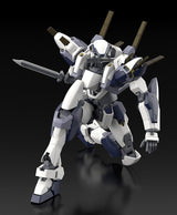 Full Metal Panic! Plastic Model Kit 1/48 Arbalest Special Set 18 cm