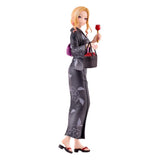 My Dress-Up Darling Statue 1/7 Marin Kitagawa Yukata Ver. 25 cm