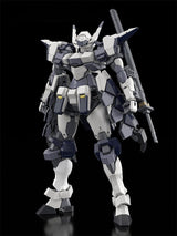 Full Metal Panic! Plastic Model Kit 1/48 Azur Raven 18 cm