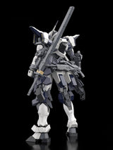 Full Metal Panic! Plastic Model Kit 1/48 Azur Raven 18 cm