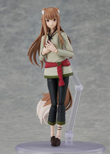 Spice and Wolf: Merchant Meets the Wise Wolf Kadokawa Plastic Model Series Plastic Model Kit Holo 15 cm