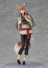 Spice and Wolf: Merchant Meets the Wise Wolf Kadokawa Plastic Model Series Plastic Model Kit Holo DX Ver. 15 cm