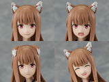 Spice and Wolf: Merchant Meets the Wise Wolf Kadokawa Plastic Model Series Plastic Model Kit Holo DX Ver. 15 cm