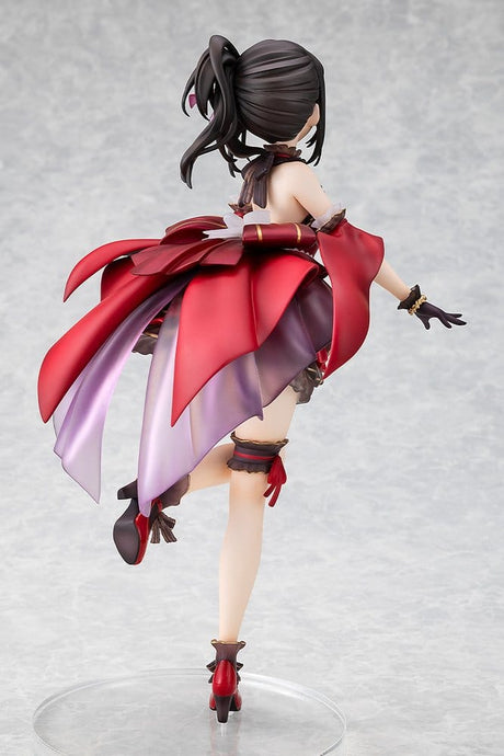 LoveLive! Sunshine!! PVC Figure 1/7 Dia Kurosawa LoveLive!Days 5th Anniversary ver. 25 cm