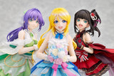 LoveLive! Sunshine!! PVC Figure 1/7 Dia Kurosawa LoveLive!Days 5th Anniversary ver. 25 cm