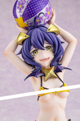 Gushing over Magical Girls Statue 1/6 Magia Baiser Swimsuit Ver. 22 cm