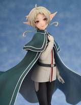 Mushoku Tensei: Jobless Reincarnation Season 2 Statue Sylphiette 17 cm
