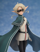 Mushoku Tensei: Jobless Reincarnation Season 2 Statue Sylphiette 17 cm