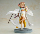 Toradora! Taiga Aisaka: White Kimono Ver. 22cm PVC Statue