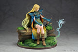 Record of Lodoss War PVC Figure Deedlit 26 cm