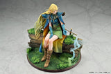 Record of Lodoss War PVC Figure Deedlit 26 cm