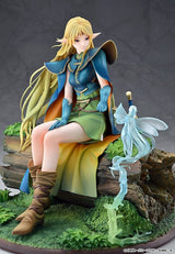 Record of Lodoss War PVC Figure Deedlit 26 cm