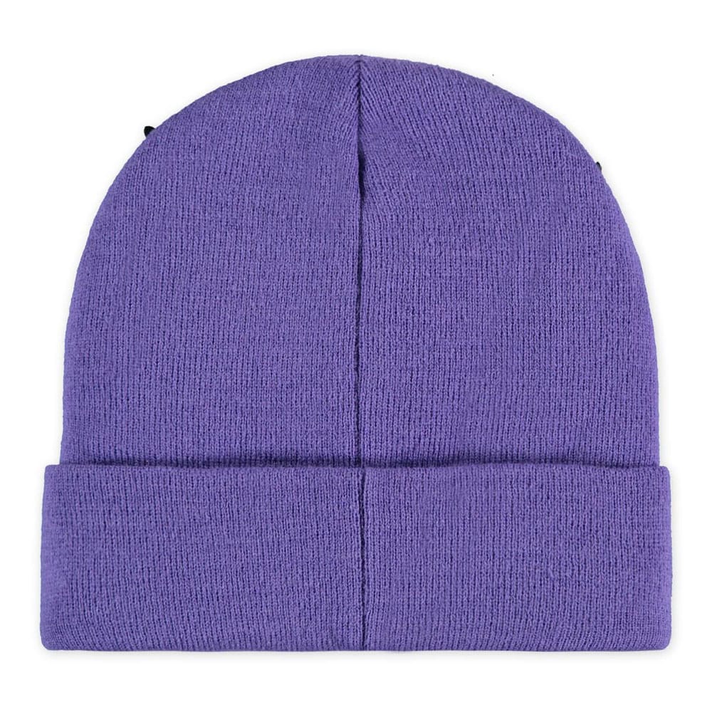 Pokémon Gengar Beanie