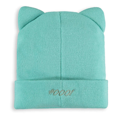 Pokémon Bulbasaur Beanie