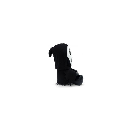 Scream Ghost Face 20cm Phunny Plush Figure