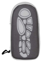 Oh My Pop! Sneakers Pencil case Fuchsia