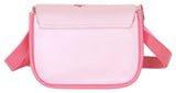 Lilo & Stitch Satchel Bag XS Lovebug
