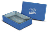 Toy Story Slim wallet Buzz