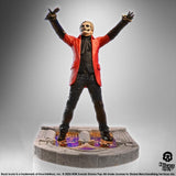 Ghost Rock Iconz Papa Emeritus IV 22 cm Statue