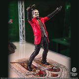 Ghost Rock Iconz Papa Emeritus IV 22 cm Statue