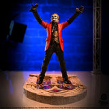Ghost Rock Iconz Papa Emeritus IV 22 cm Statue