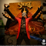 Ghost Rock Iconz Papa Emeritus IV 22 cm Statue