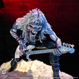 Iron Maiden Fear of the Dark 20 cm 3D Vinyl Statue