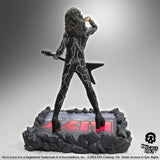 Kiss Rock Iconz The Starchild (Destroyer) 22 cm Statue