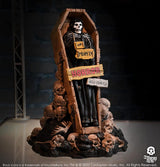 Misfits 3D Vinyl Statue Horror Business 25 cm