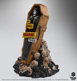Misfits 3D Vinyl Statue Horror Business 25 cm