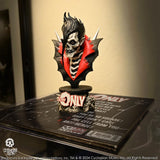 Misfits Jerry Only Anti-Hero 23 cm 3D Vinyl Statue