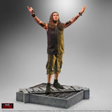 Pantera Rock Iconz Philip Anselmo (Reinventing the Steel) 22 cm Statue