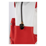 Sanrio Backpack Hello Kitty 29 cm