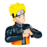 Naruto Shippuden Naruto Figural Coin Bank