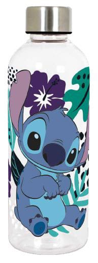 Lilo & Stitch Stitch Loves You Water Bottle