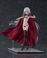 Bishoujo Mangekyou Norowareshi Densetsu no Shoujo PVC Statue 1/6 Kirie Kagarino 27 cm