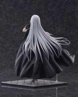 Bishoujo Mangekyou Norowareshi Densetsu no Shoujo PVC Statue 1/6 Kirie Kagarino 27 cm
