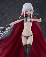 Bishoujo Mangekyou Norowareshi Densetsu no Shoujo PVC Statue 1/6 Kirie Kagarino 27 cm