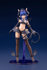 Arcanadea Plastic Model Kit Velretta First Engage Ver. 15 cm