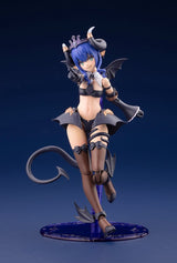 Arcanadea Plastic Model Kit Velretta First Engage Ver. 15 cm