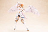 Arcanadea Grande Scale Plastic Model Kit Lumitea 25 cm