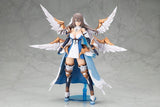 Arcanadea Plastic Model Kit Grand Scale Ermeda 27 cm
