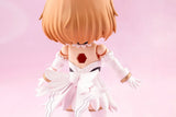Arcanadea Plastic Model Yurucana Lumitea 10 cm