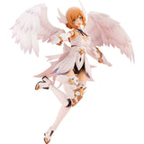 Arcanadea Lumitea 17 cm Plastic Model Kit