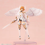 Arcanadea Lumitea 17 cm Plastic Model Kit