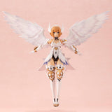 Arcanadea Lumitea 17 cm Plastic Model Kit