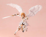 Arcanadea Lumitea 17 cm Plastic Model Kit