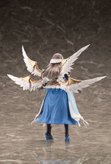 Arcanadea Ermeda 19 cm Plastic Model Kit