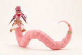 Arcanadea Plastic Model Kit Meltina (Reproduction) 20 cm