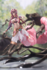 Arcanadea Plastic Model Kit Meltina (Reproduction) 20 cm